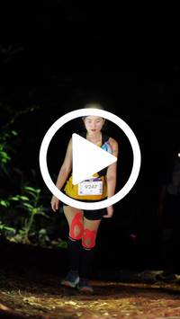 BIB:  <button type="button" onclick="openModal(27551154)" class="btn btn-primary btn-sm float-right" data-toggle="modal" data-target=".modal-high-quality">
                <i class="fa fa-download"></i> Download
                </button>